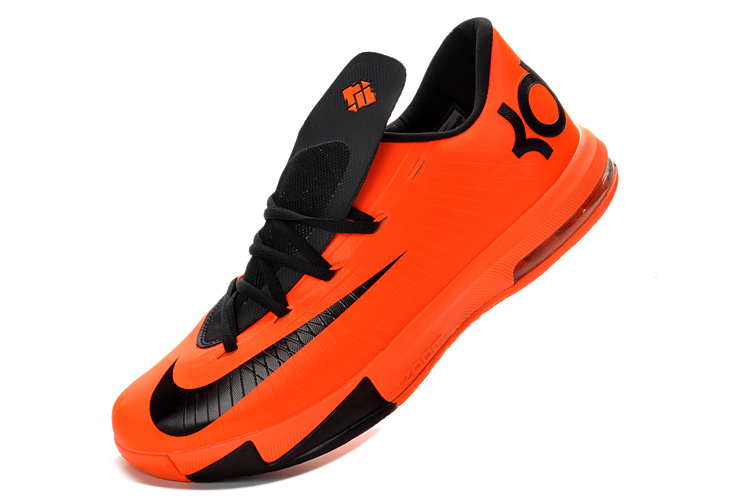 Nike KD 6 [H. 09] - Cliquez sur l'image pour la fermer
